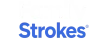Family Strokes